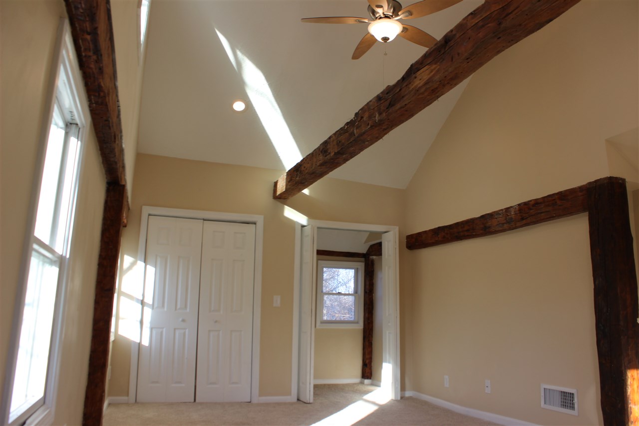 139 Mill Road Hampton, NH 03842 - Photo 14 of 22
