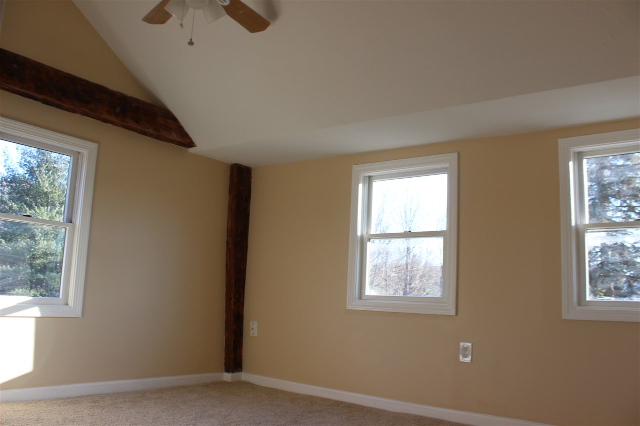 139 Mill Road Hampton, NH 03842 - Photo 15 of 22