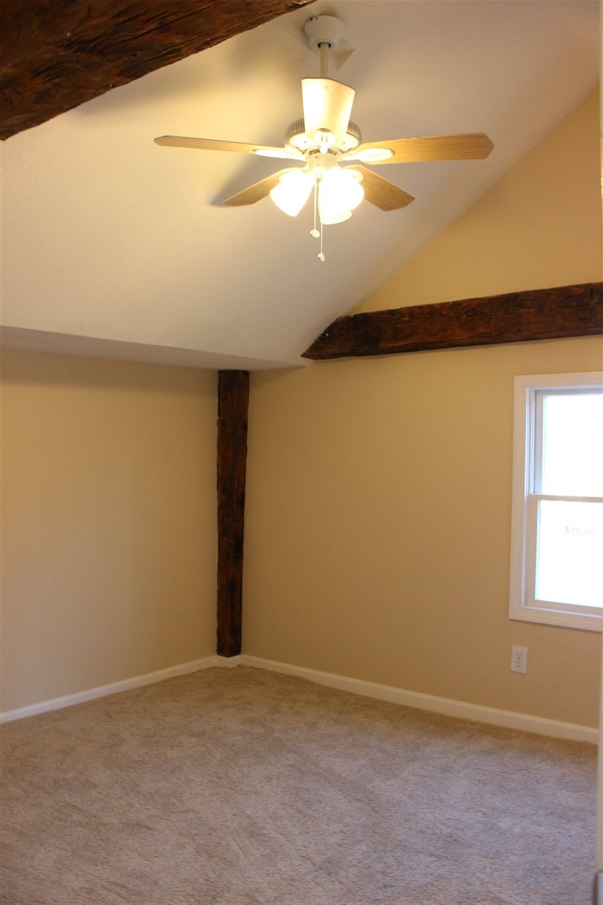 139 Mill Road Hampton, NH 03842 - Photo 16 of 22