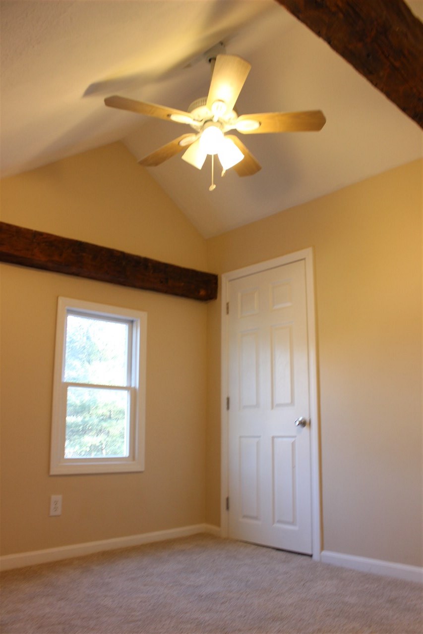 139 Mill Road Hampton, NH 03842 - Photo 17 of 22