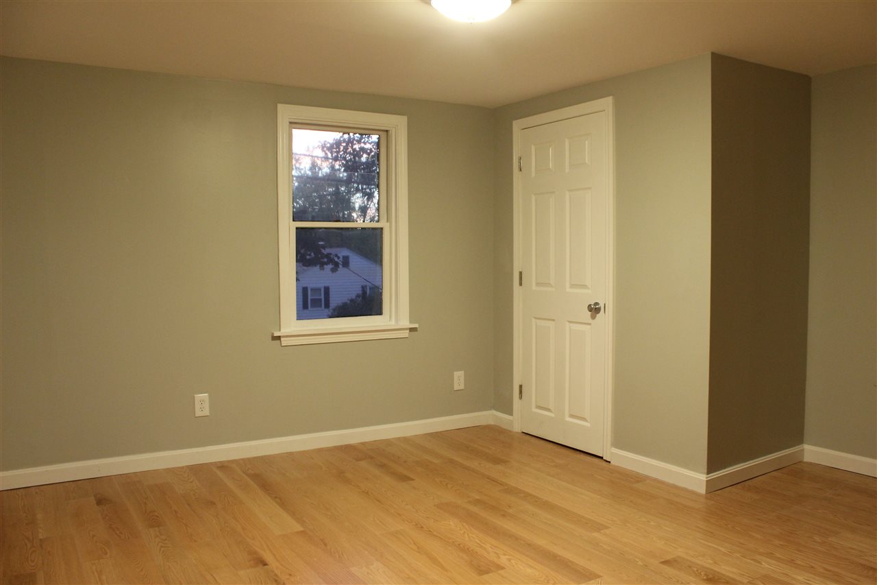 139 Mill Road Hampton, NH 03842 - Photo 18 of 22