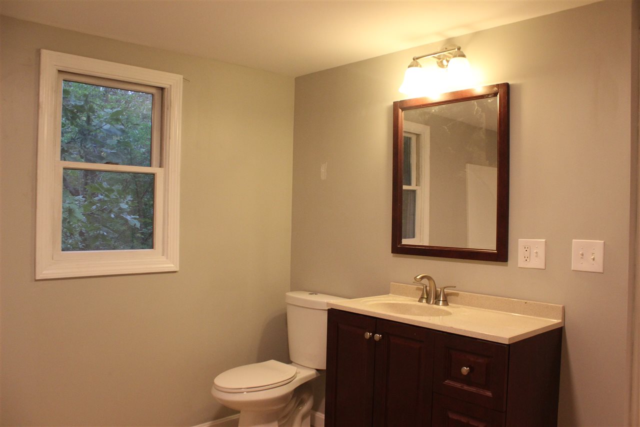 139 Mill Road Hampton, NH 03842 - Photo 19 of 22