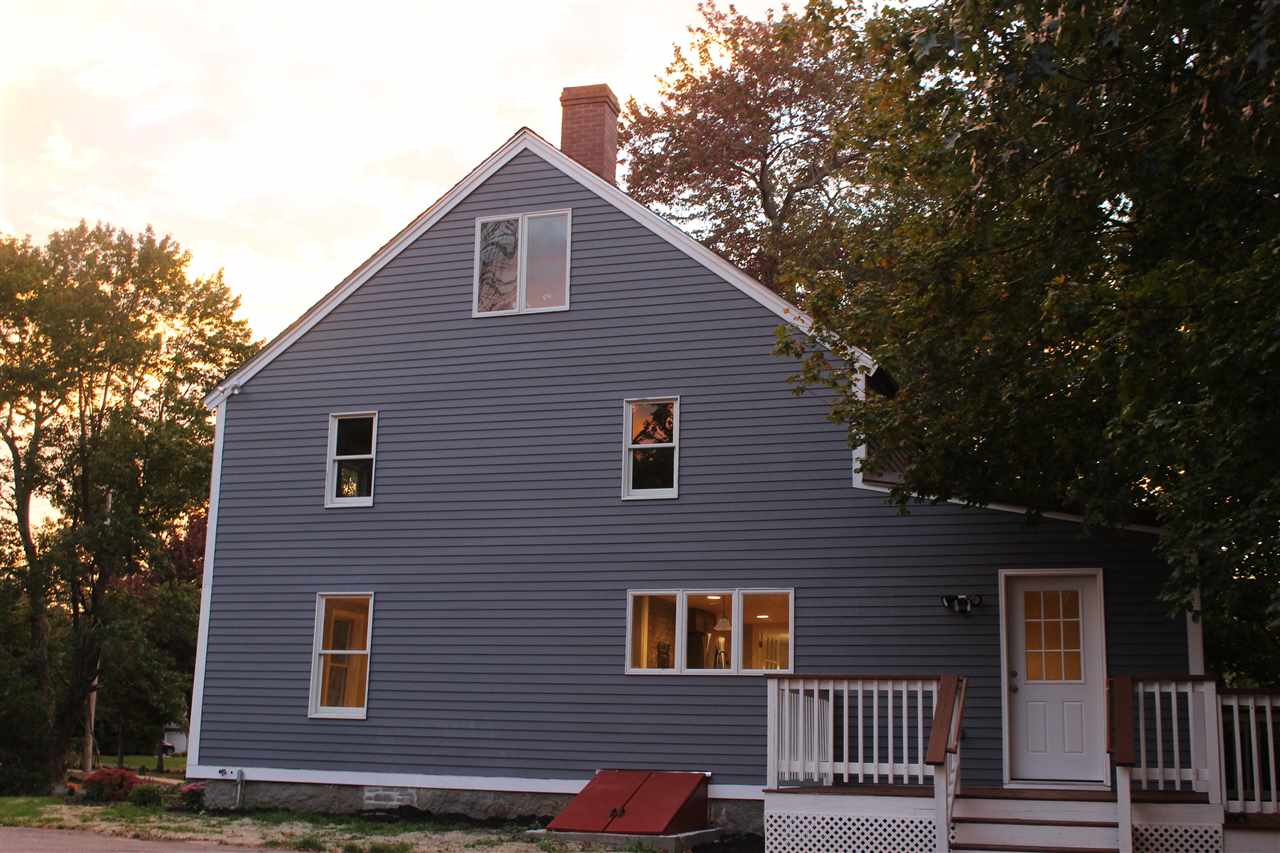 139 Mill Road Hampton, NH 03842 - Photo 20 of 22