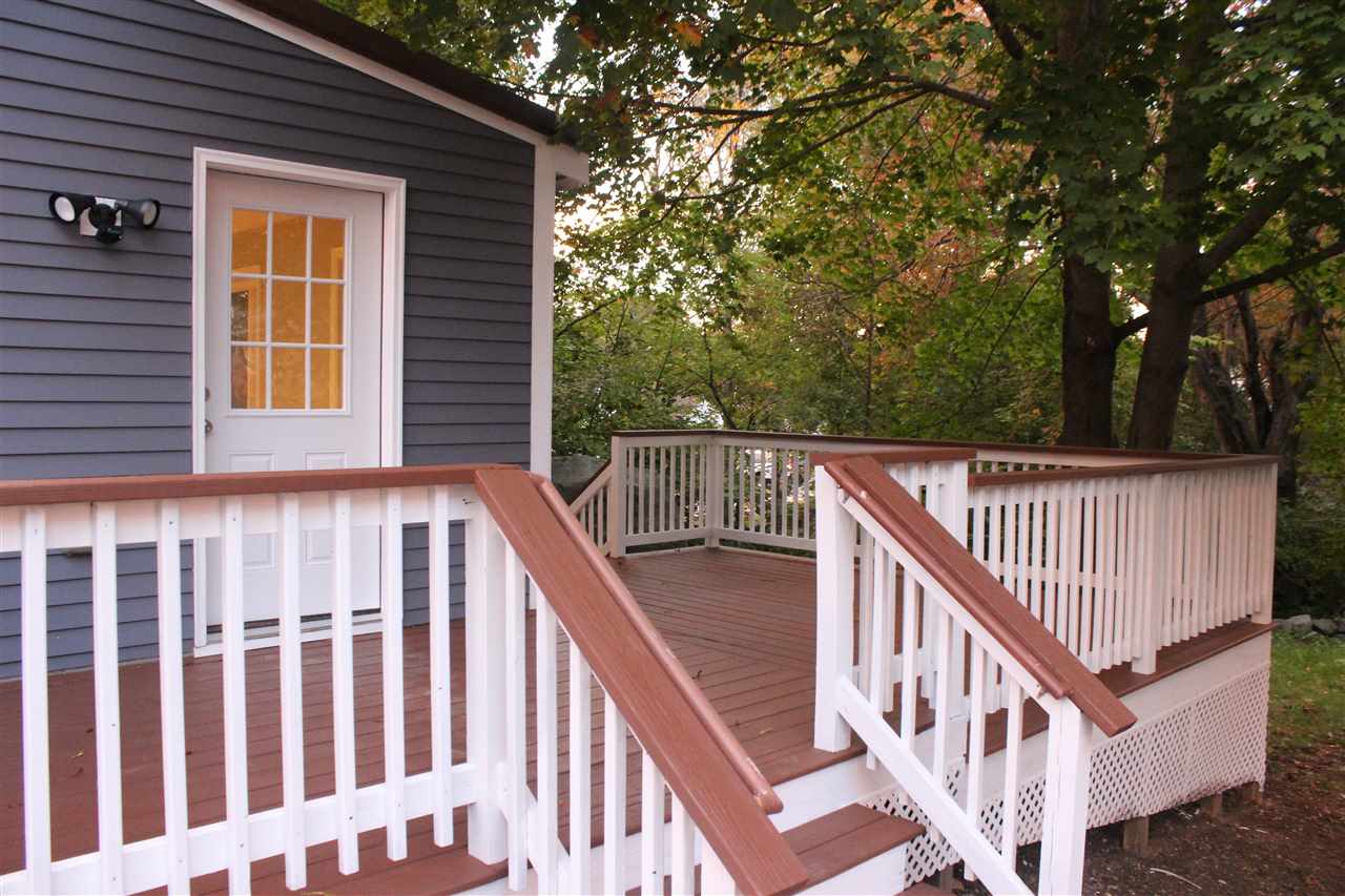 139 Mill Road Hampton, NH 03842 - Photo 21 of 22