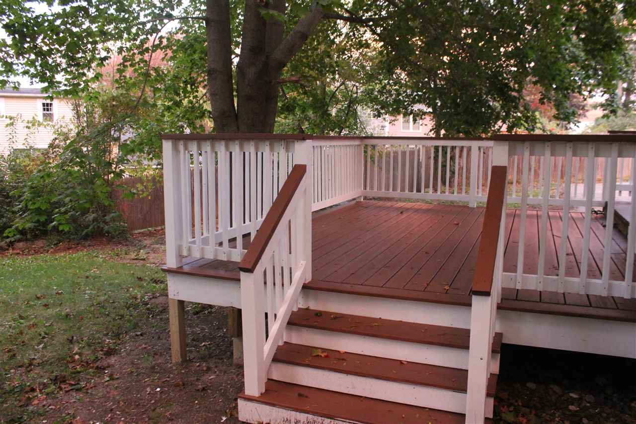 139 Mill Road Hampton, NH 03842 - Photo 22 of 22