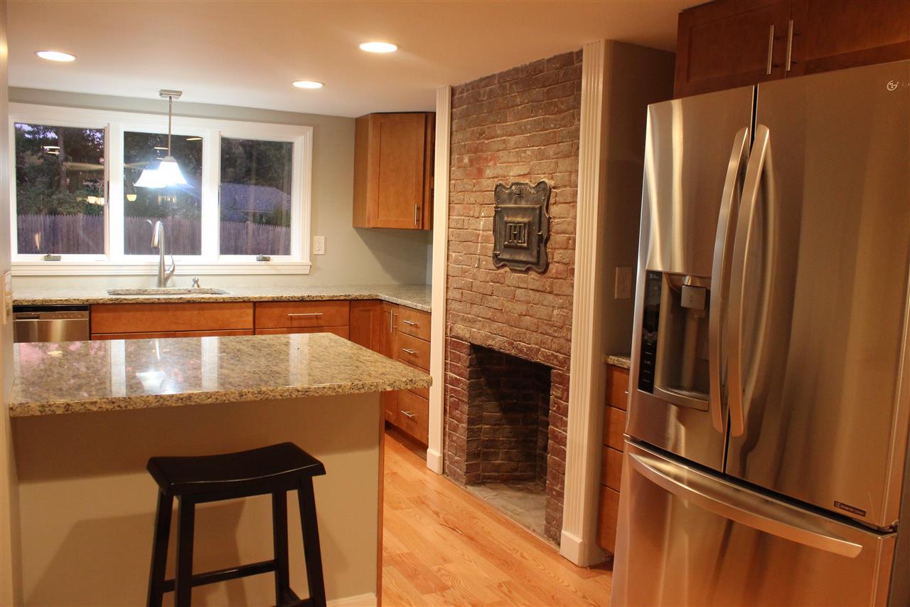 139 Mill Road Hampton, NH 03842 - Photo 5 of 22