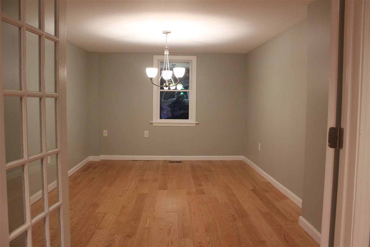 139 Mill Road Hampton, NH 03842 - Photo 6 of 22