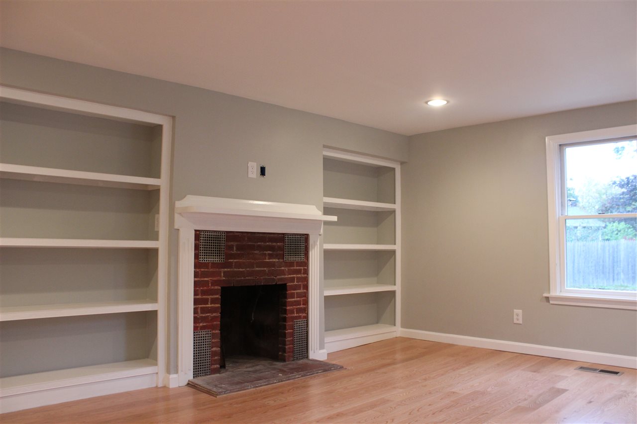 139 Mill Road Hampton, NH 03842 - Photo 7 of 22