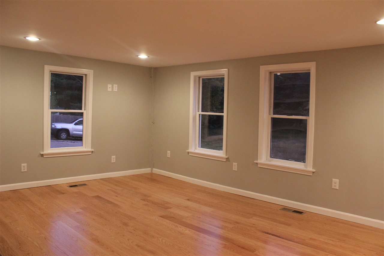 139 Mill Road Hampton, NH 03842 - Photo 8 of 22