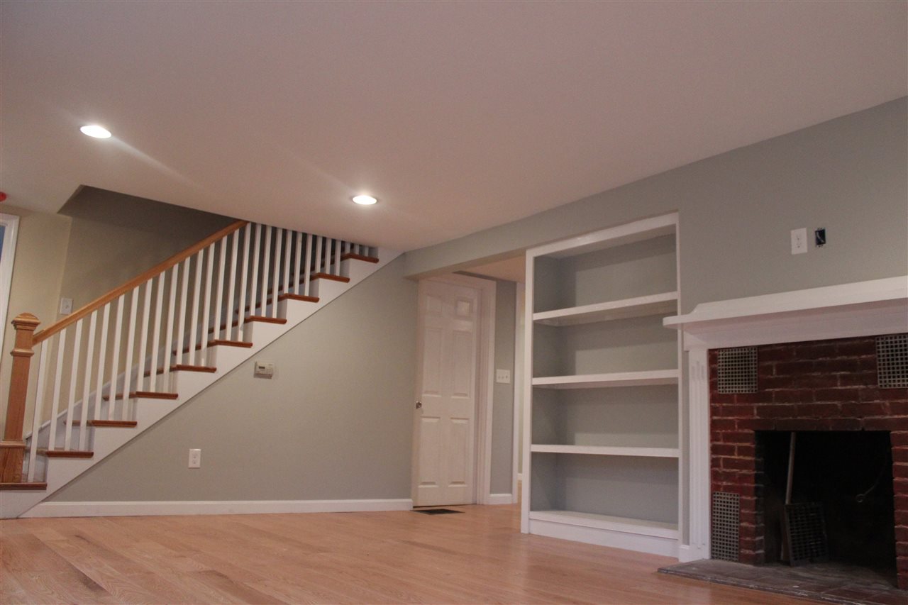 139 Mill Road Hampton, NH 03842 - Photo 9 of 22