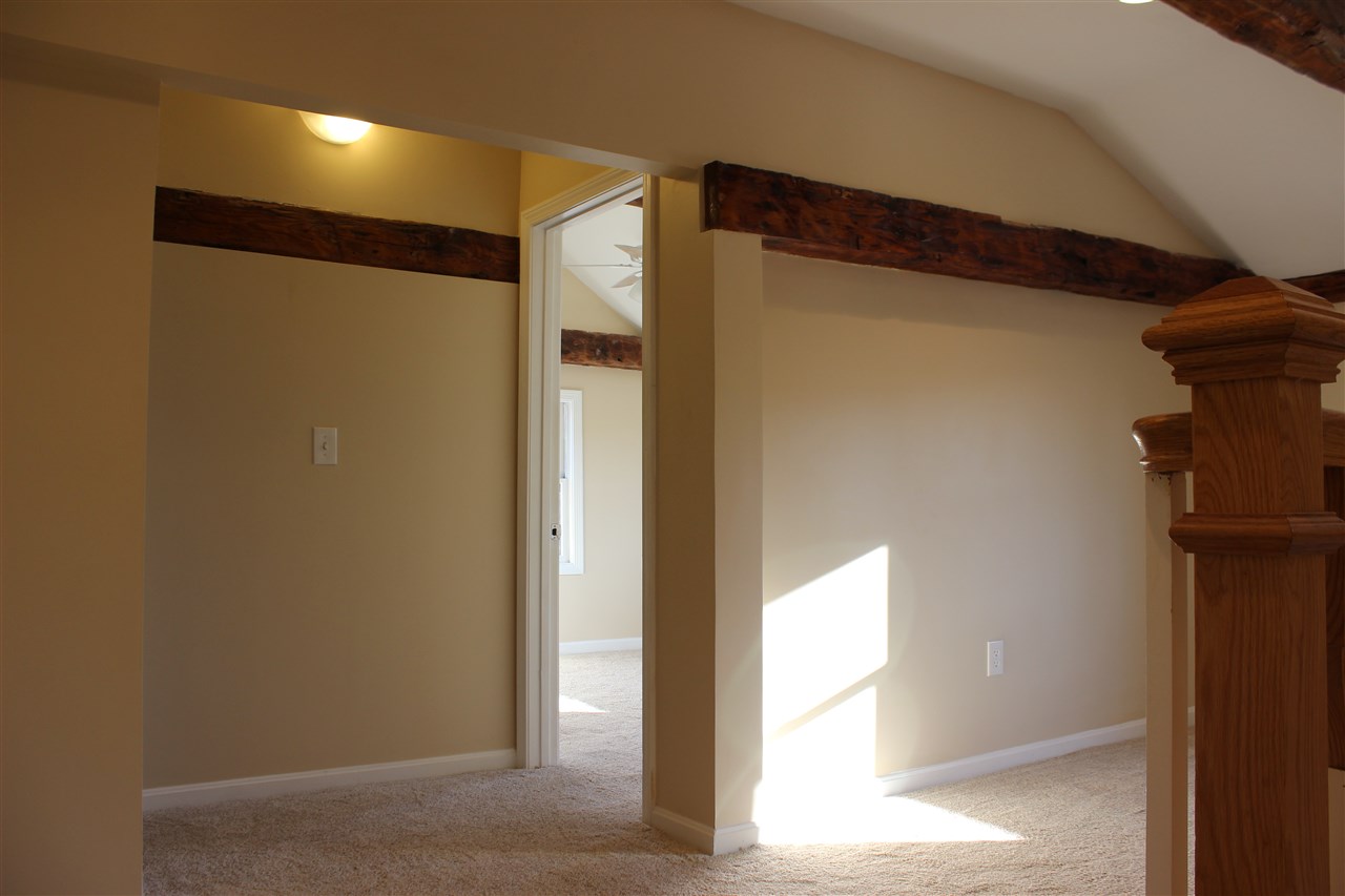 139 Mill Road Hampton, NH 03842 - Photo 10 of 22