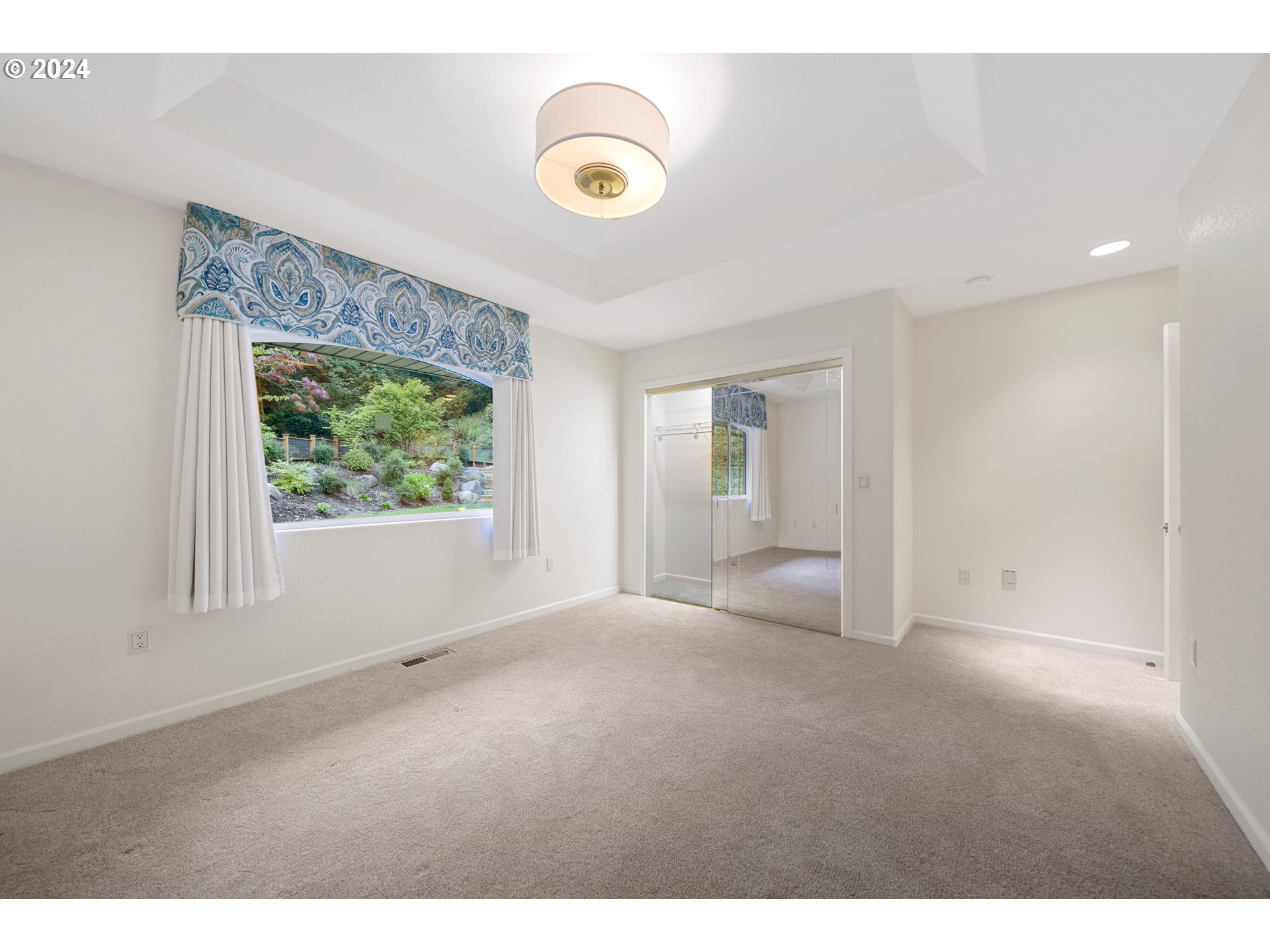 1561 Deans Creek Road Reedsport, OR 97467 - Photo 21 of 48