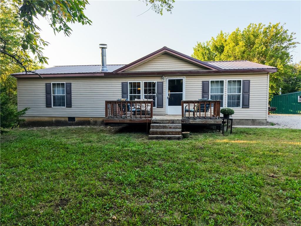 14624 Marion Road Fredonia, KS 66736 - Photo 1 of 77