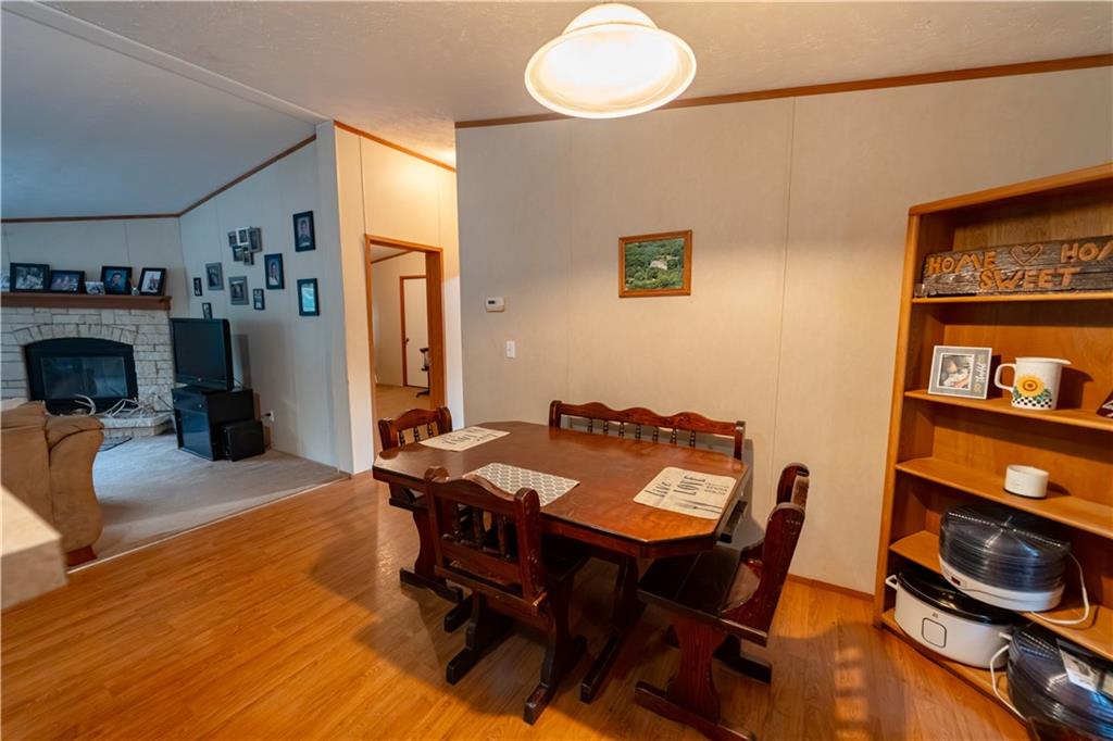 14624 Marion Road Fredonia, KS 66736 - Photo 12 of 77