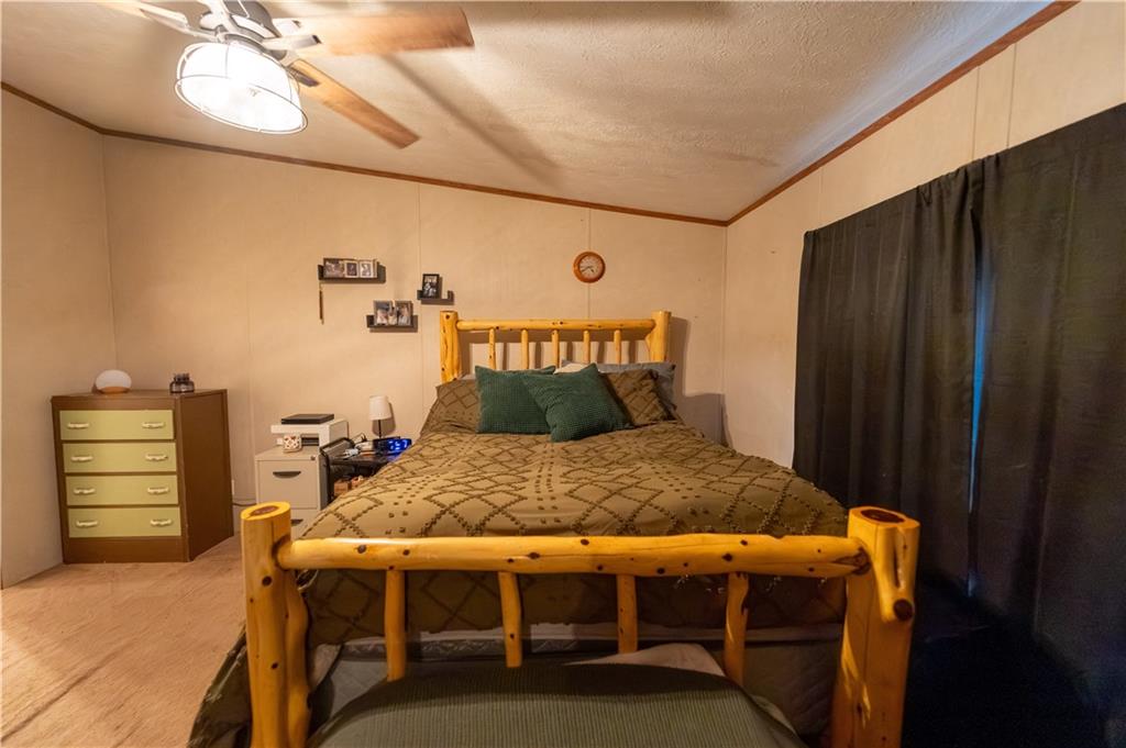 14624 Marion Road Fredonia, KS 66736 - Photo 13 of 77