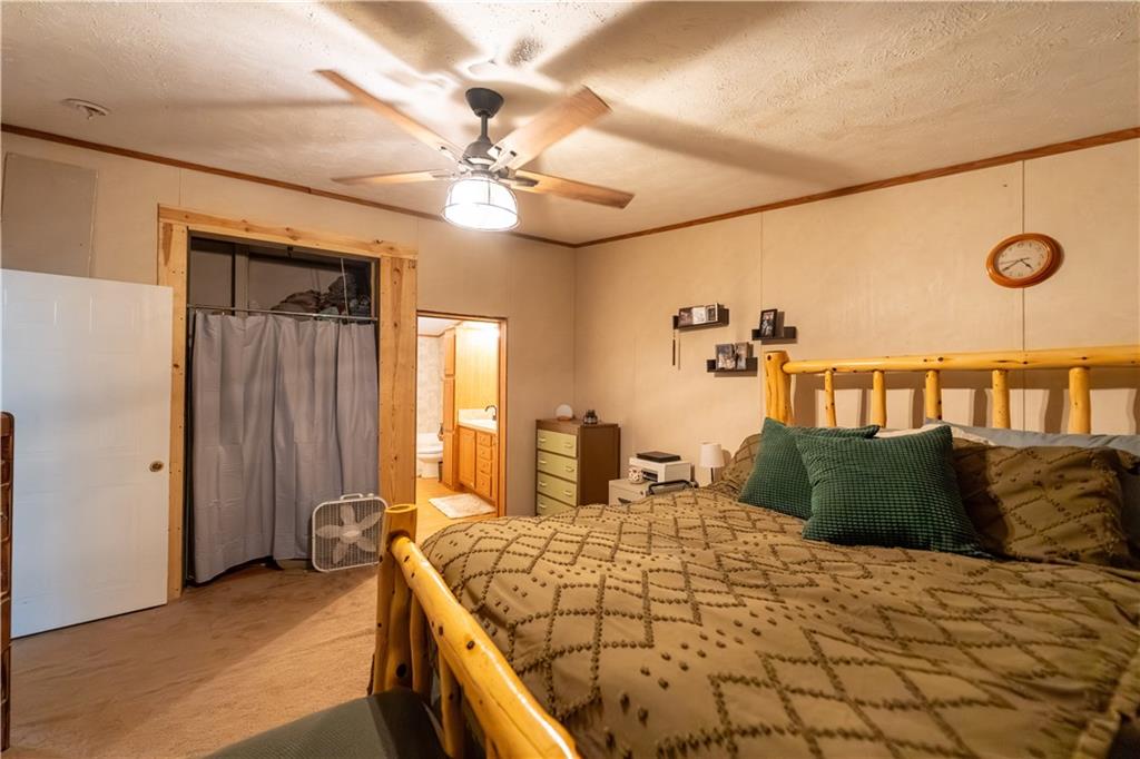 14624 Marion Road Fredonia, KS 66736 - Photo 14 of 77