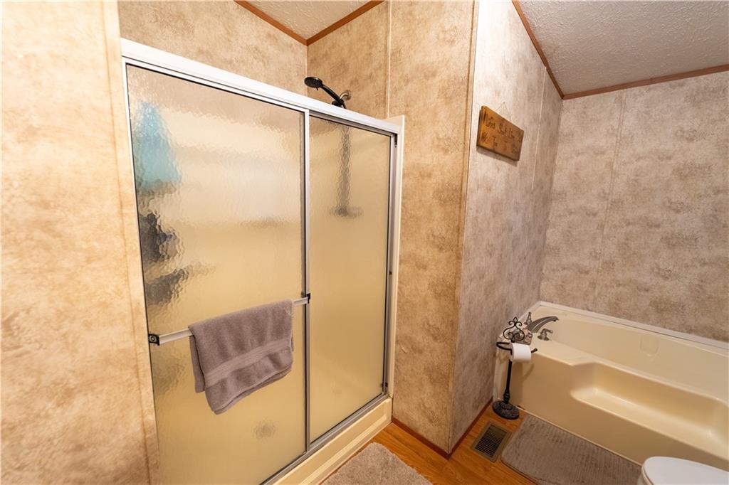 14624 Marion Road Fredonia, KS 66736 - Photo 17 of 77