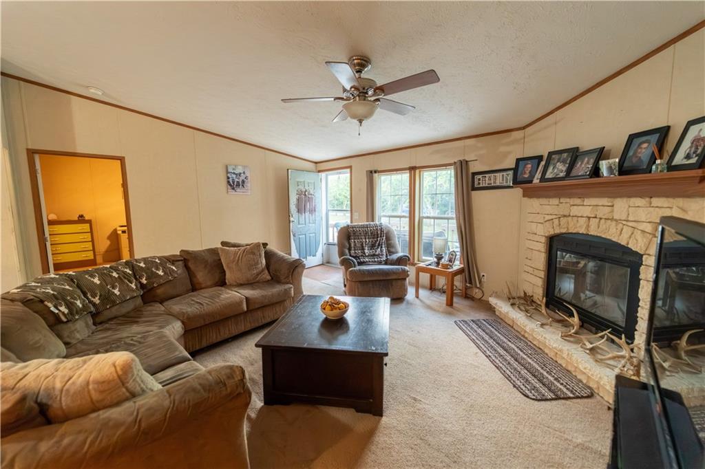 14624 Marion Road Fredonia, KS 66736 - Photo 19 of 77