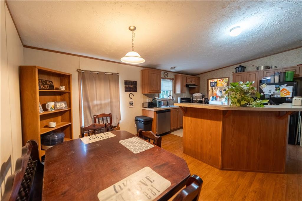 14624 Marion Road Fredonia, KS 66736 - Photo 20 of 77