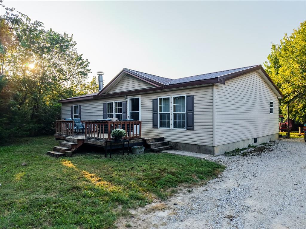 14624 Marion Road Fredonia, KS 66736 - Photo 2 of 77