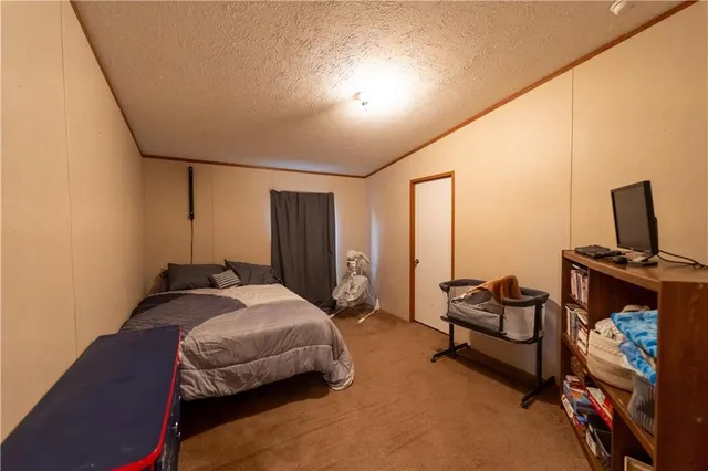 $230,000 | 14624 Marion Road, Fredonia, KS 66736