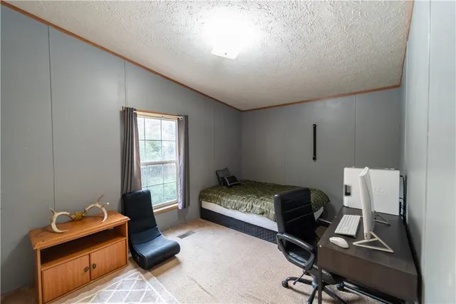 $230,000 | 14624 Marion Road, Fredonia, KS 66736