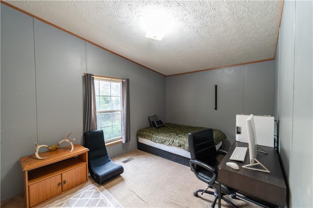 14624 Marion Road Fredonia, KS 66736 - Photo 22 of 77