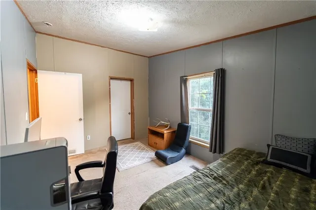 $230,000 | 14624 Marion Road, Fredonia, KS 66736