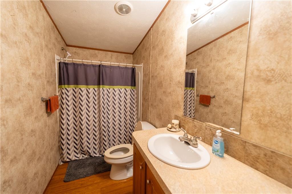 14624 Marion Road Fredonia, KS 66736 - Photo 24 of 77