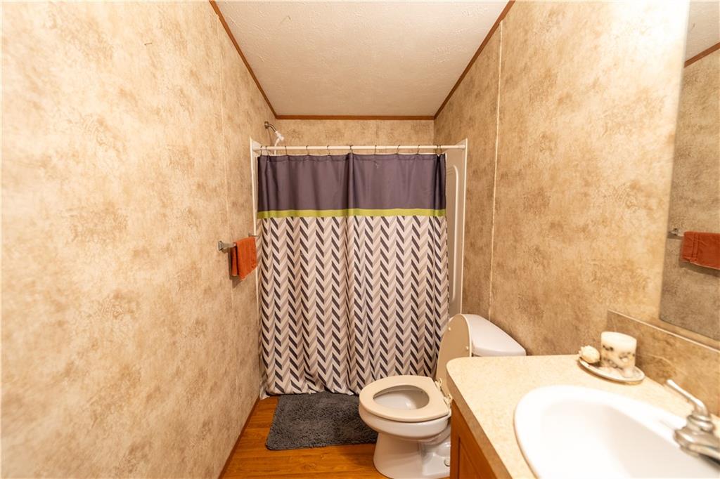 14624 Marion Road Fredonia, KS 66736 - Photo 25 of 77