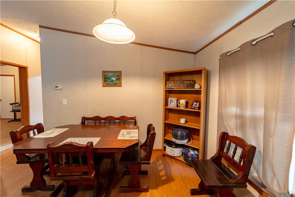 14624 Marion Road Fredonia, KS 66736 - Photo 26 of 77