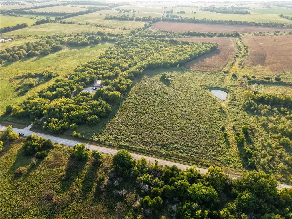 14624 Marion Road Fredonia, KS 66736 - Photo 28 of 77