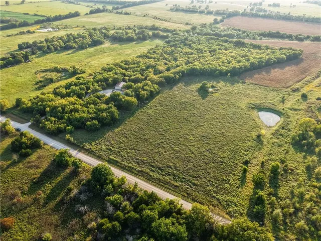 $230,000 | 14624 Marion Road, Fredonia, KS 66736