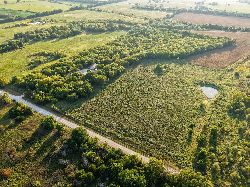 14624 Marion Road Fredonia, KS 66736 - Photo 29 of 77