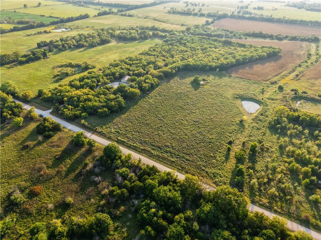 14624 Marion Road Fredonia, KS 66736 - Photo 30 of 77