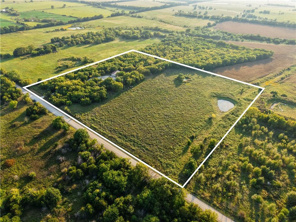 14624 Marion Road Fredonia, KS 66736 - Photo 3 of 77