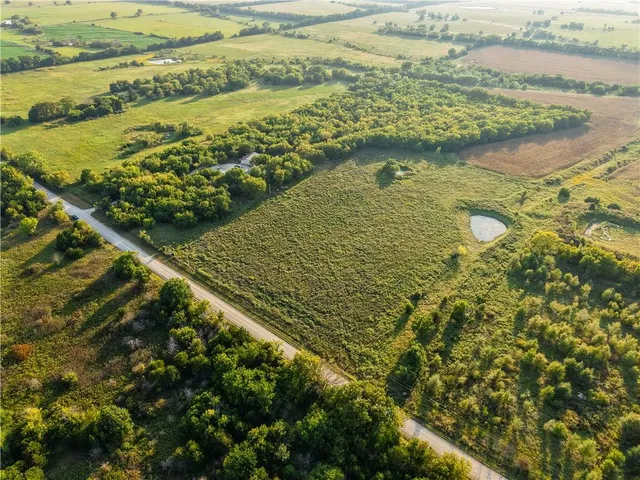 $230,000 | 14624 Marion Road, Fredonia, KS 66736