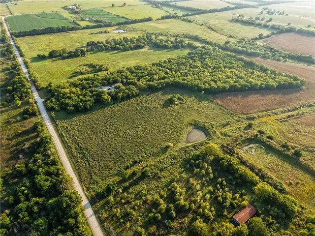 $230,000 | 14624 Marion Road, Fredonia, KS 66736