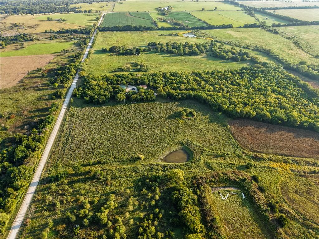 14624 Marion Road Fredonia, KS 66736 - Photo 34 of 77