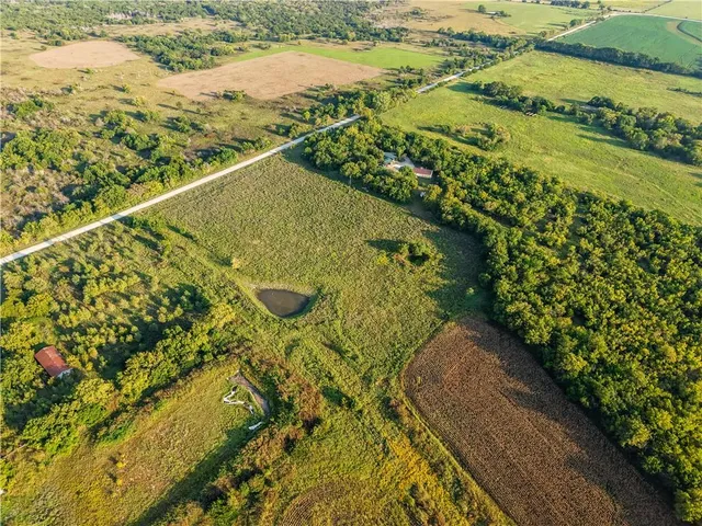 $230,000 | 14624 Marion Road, Fredonia, KS 66736