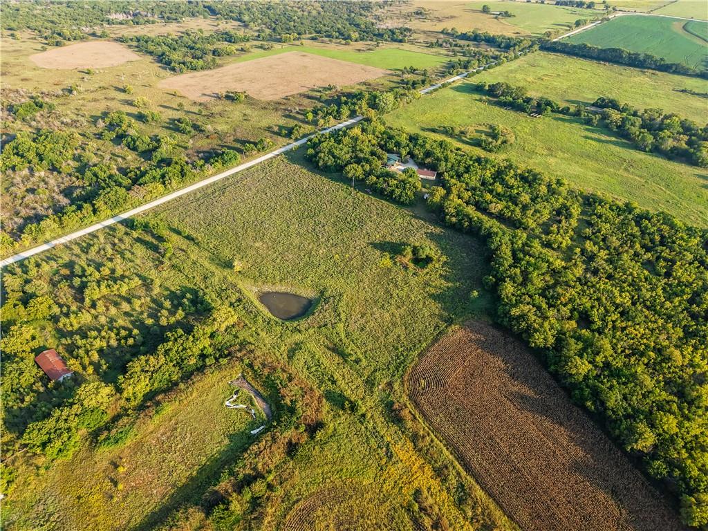 14624 Marion Road Fredonia, KS 66736 - Photo 36 of 77