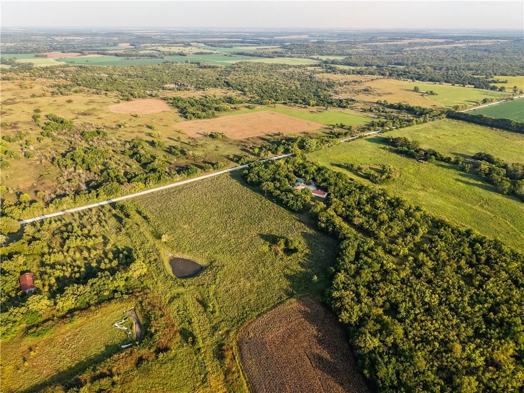 14624 Marion Road Fredonia, KS 66736 - Photo 37 of 77