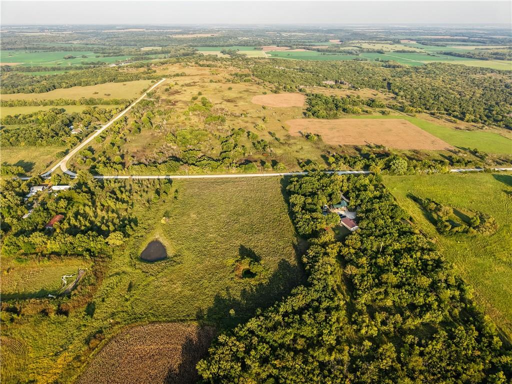 14624 Marion Road Fredonia, KS 66736 - Photo 38 of 77