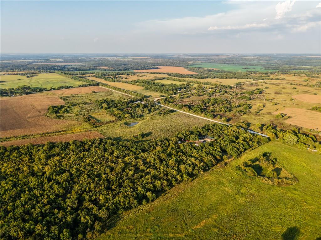 14624 Marion Road Fredonia, KS 66736 - Photo 41 of 77