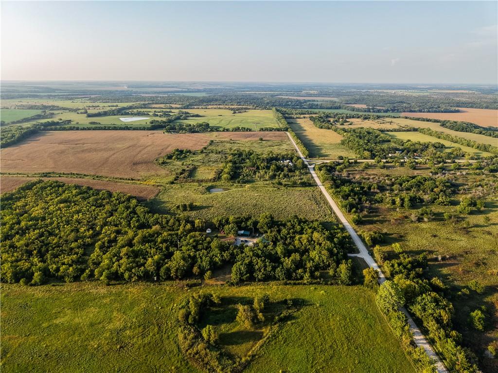 14624 Marion Road Fredonia, KS 66736 - Photo 42 of 77