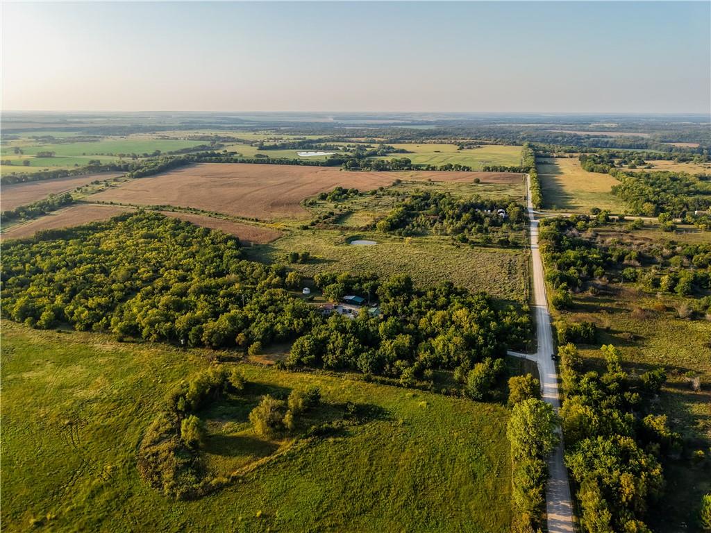 14624 Marion Road Fredonia, KS 66736 - Photo 43 of 77