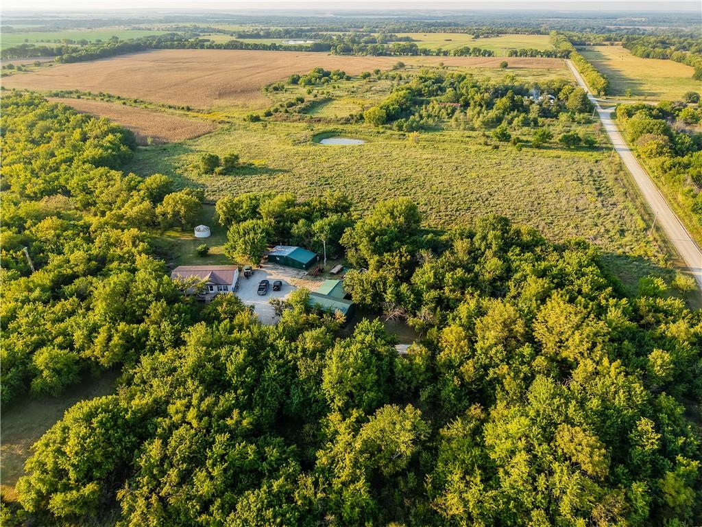 14624 Marion Road Fredonia, KS 66736 - Photo 44 of 77