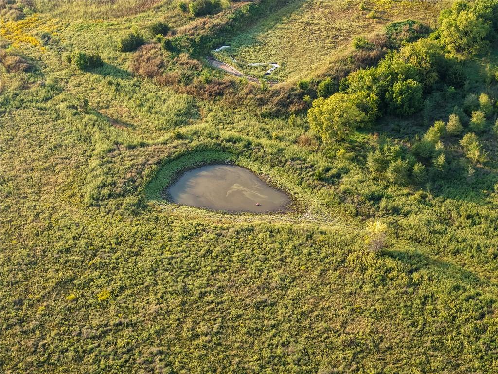 14624 Marion Road Fredonia, KS 66736 - Photo 45 of 77