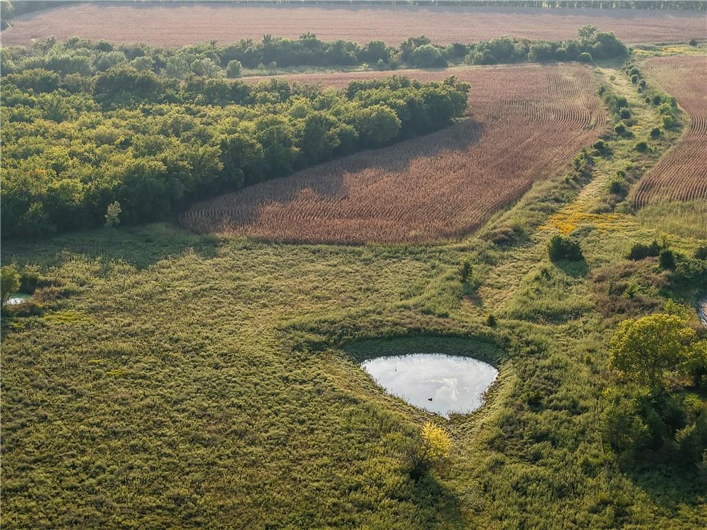 14624 Marion Road Fredonia, KS 66736 - Photo 46 of 77