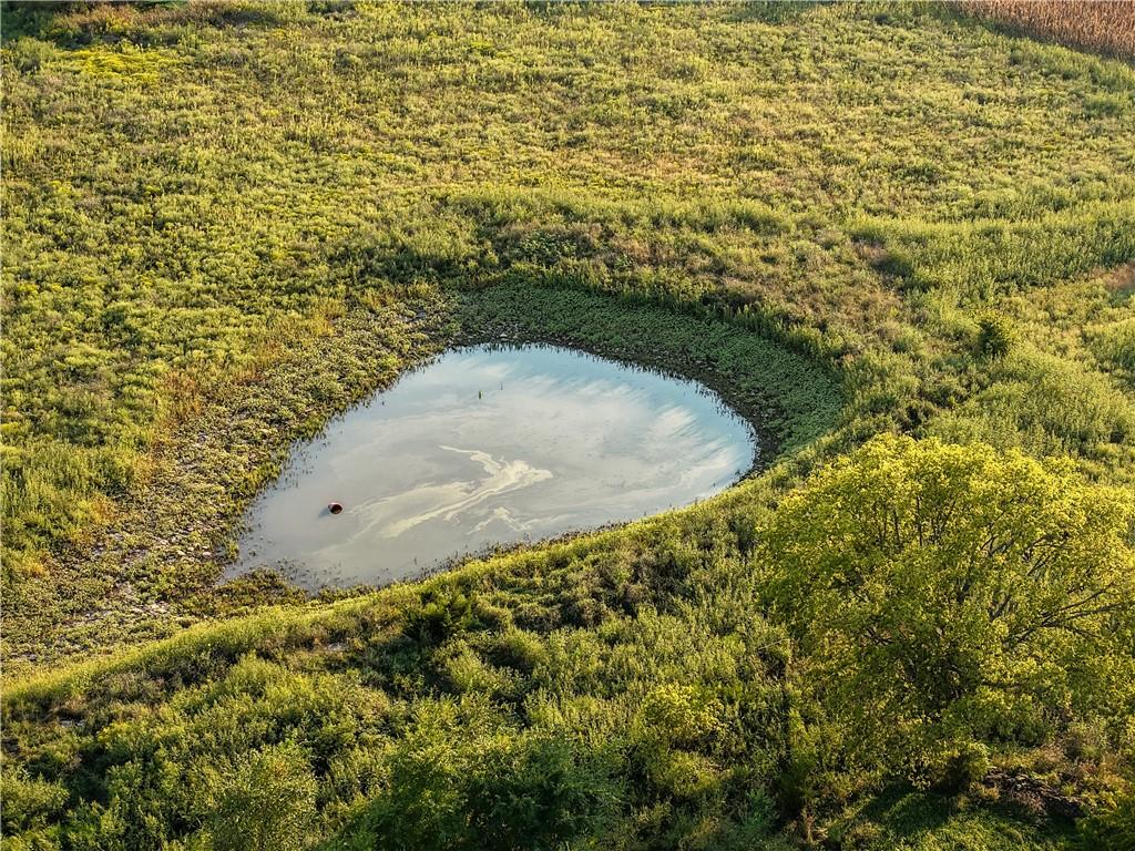 14624 Marion Road Fredonia, KS 66736 - Photo 47 of 77